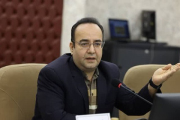 جامعه پزشکی هیچ نقشی در تعیین تعرفه‌های خود ندارد