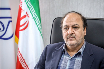 جامعه پزشکی نیازمند راه اندازی درگاه پرداخت الکترونیک است