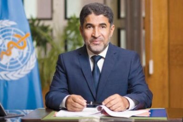 تحریم دارو و تجهیزات پزشکی به‌طور مستقیم بر سلامت افراد تاثیر می‌گذارد