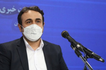 لزوم حمایت سازمان بهداشت جهانی از ایران برای ارائه خدمات سلامت محور به اتباع خارجی