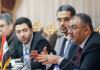 همکاری‌های جدید ایران و عراق در حوزه آموزش پزشکی