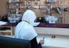 لحاظ سنجه‌های اخلاقی در اعتباربخشی بیمارستان‌ها و مراکز درمانی