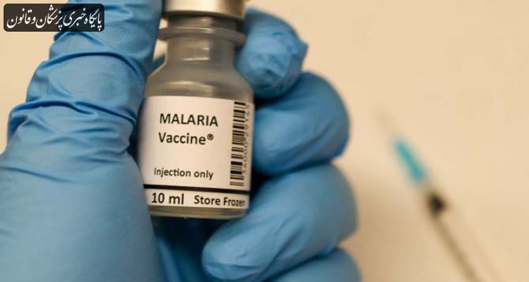 آغاز تست گسترده اولین واکسن مالاریا در مالاوی
