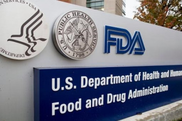 FDA آمریکا به "تست خانگی و ترکیبی آنفلوآنزا - کووید" مجوز داد
