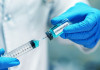 جزئیات آغاز کارآزمایی بالینی نخستین واکسن MRNA ایرانی