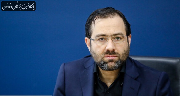 اختصاص ۹۰۰۰ میلیارد تومان به بیمه‌ها برای پرداخت مطالبات مراکز درمانی