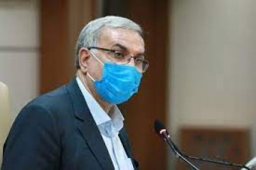 سازمان غذا و دارو باید ساختارها را چابک‌سازی کند تا جوانان در بروکراسی آن گیر نکنند