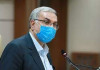 سازمان غذا و دارو باید ساختارها را چابک‌سازی کند تا جوانان در بروکراسی آن گیر نکنند