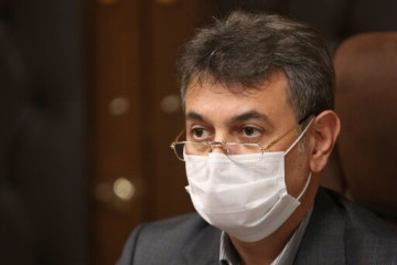 به هیچ وجه تاخیر پرداخت در دارویاری نداریم