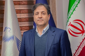 حوزه آموزش پزشکی نیازمند ارتقاء و  کیفیت بخشی است