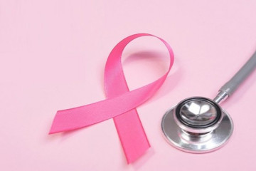 سرطان پستان شایع‌ترین سرطان کشور
