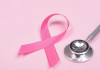 سرطان پستان شایع‌ترین سرطان کشور