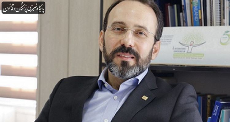 مجمع جهانی سلامت، یک نشست غیر سیاسی است مجمع جهانی سلامت، یک نشست غیر سیاسی است