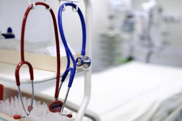 عامل مسمومیت دانش‌آموزان، یک یا ترکیبی از چند گاز است