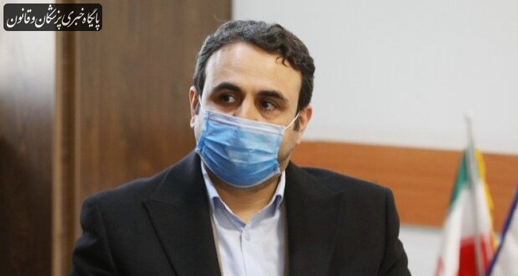 اولین گزارش وزارت بهداشت از نتایج بررسی مسمومیت دانشآموزان اولین گزارش وزارت بهداشت از نتایج بررسی مسمومیت دانشآموزان