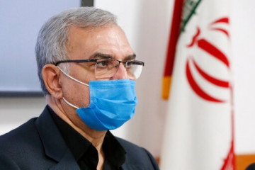 تنها راه ایجاد موفقیت در نظام سلامت تقویت بیمه‌هاست