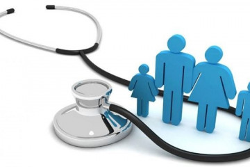 گسترش "پزشک خانواده" انقلابی در حوزه سلامت ایجاد خواهد کرد