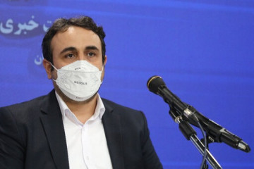 اجرای طرح "سلامت‌بخش" پرداخت از جیب بیماران را کاهش می‌دهد