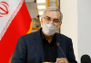 ایران در حوزه سلامت به خودکفایی رسیده است