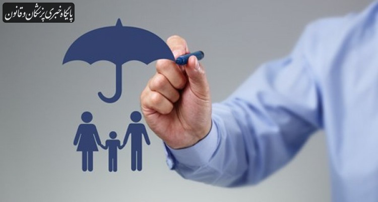 جزئیات حمایتهای اجتماعی مددکاری بیمارستانها جزئیات حمایتهای اجتماعی مددکاری بیمارستانها