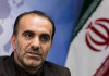 جدول ذیل تعرفه خدمات درمانی بدون هماهنگی ما طراحی شده و لذا فعلا صلاح نیست که تصویب شود