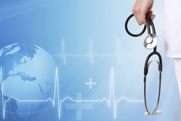 اعلام تعرفه های جدید گردشگری سلامت با نرخ دلار
