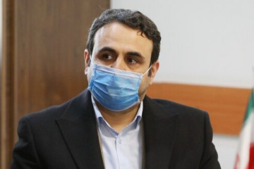 تاکید معاون درمان وزیر بهداشت بر حضور پزشک متخصص در بیمارستان ها