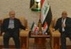 توافق بر سر افزایش سهم دارویی ایران در بازار عراق