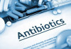 هشدار سازمان جهانی بهداشت درباره خطر اتمام آنتی بیوتیک‌ها