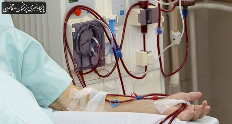 تخصیص ناقص بودجه صندوق بیماری‌های خاص و صعب‌العلاج در ۱۴۰۱