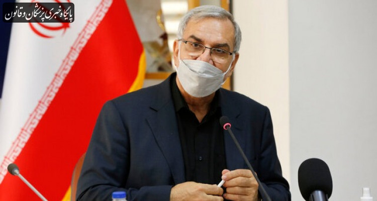 تسری "پزشک خانواده" به سراسر کشور، امسال تسری "پزشک خانواده" به سراسر کشور، امسال