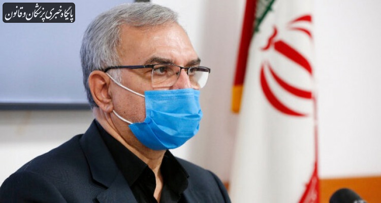 ۴۰ درصد مقالات علمی کشور در حوزه سلامت تولید میشود ۴۰ درصد مقالات علمی کشور در حوزه سلامت تولید میشود