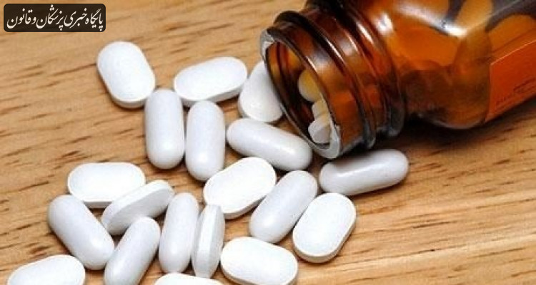 دو داروی ضروری به بسته خدمتی بیماران CF و سرطانی اضافه شد دو داروی ضروری به بسته خدمتی بیماران CF و سرطانی اضافه شد