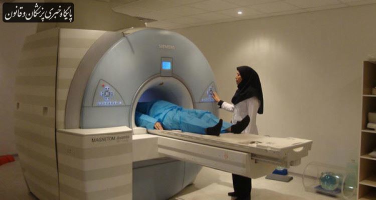 افزایش هزینه‌ها باعث شده برخی مراکز رادیولوژی به چاپ کاغذی روی بیاورند