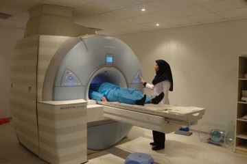 افزایش هزینه‌ها باعث شده برخی مراکز رادیولوژی به چاپ کاغذی روی بیاورند