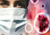 کاهش رعایت دستورالعمل های بهداشتی مقابله با ویروس کرونا در استان های کشور