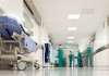چرا بیمارستان های خصوصی با بیمه های پایه قرارداد نمی بندند
