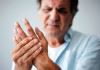 کاهش التهاب و درد ناشی از آرتروز با استفاده از سلول‌های بنیادی