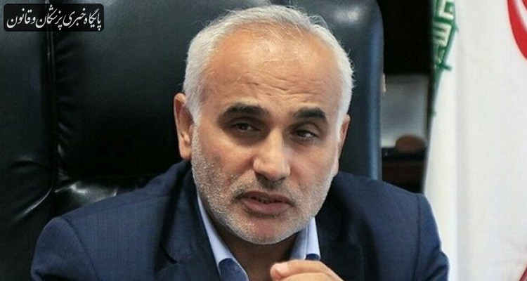 انتقال بیماری مالاریا از کشورهای همسایه مثل پاکستان به ایران انتقال بیماری مالاریا از کشورهای همسایه مثل پاکستان به ایران