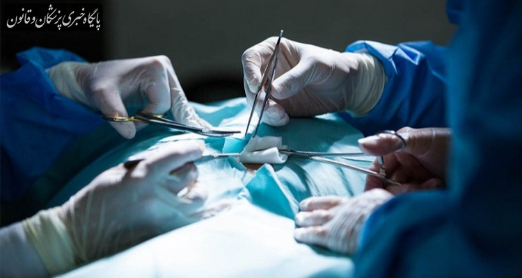 اقتصاد طبِ ایران وابسته به دلار است اقتصاد طبِ ایران وابسته به دلار است
