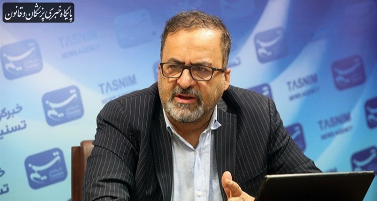 تحصیل ۱۳۰۰ دانشجوی خارجی در دانشگاه علوم پزشکی تهران تحصیل ۱۳۰۰ دانشجوی خارجی در دانشگاه علوم پزشکی تهران