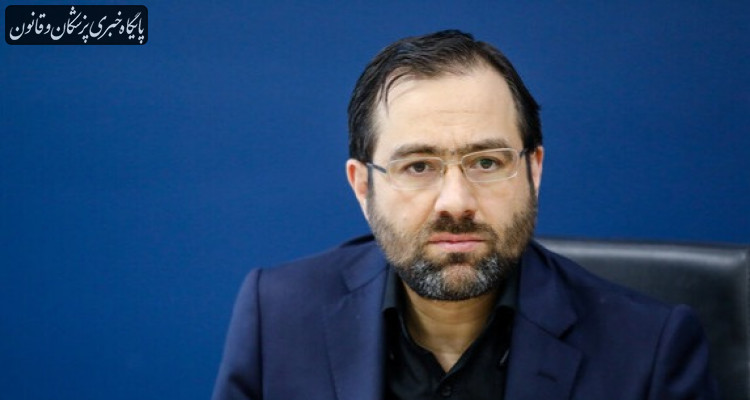 تخصیص ۱.۵ میلیارد دلار ارز ترجیحی تجهیزات پزشکی و شیرخشک تخصیص ۱.۵ میلیارد دلار ارز ترجیحی تجهیزات پزشکی و شیرخشک