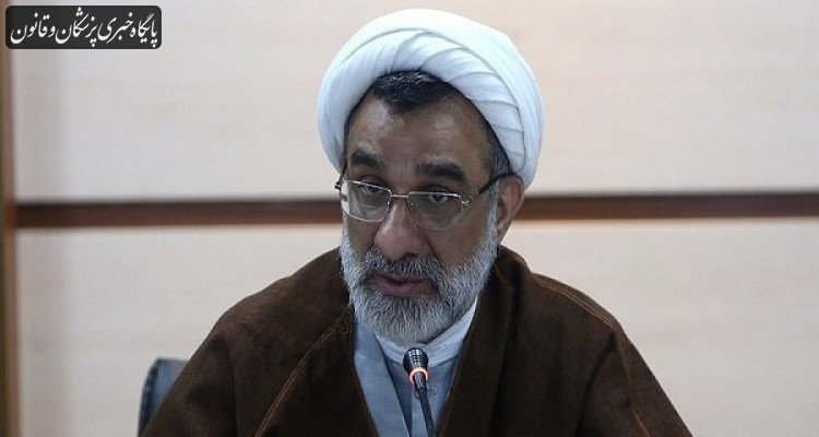 الگوی شکل گرفته در آموزش پزشکی آبروی کشور است الگوی شکل گرفته در آموزش پزشکی آبروی کشور است