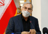 تکمیل پرونده الکترونیک از اولویت‌های وزارت بهداشت است