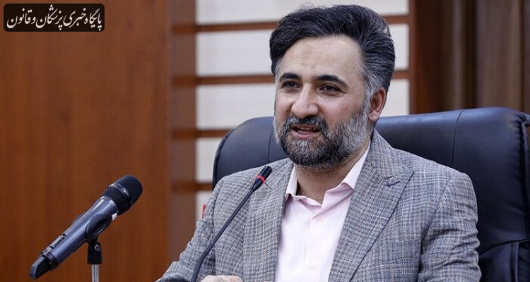 آماده اشتراکگذاری دستاوردهای دانشی و فناورانه با کشورهای G۵ هستیم آماده اشتراکگذاری دستاوردهای دانشی و فناورانه با کشورهای G۵ هستیم