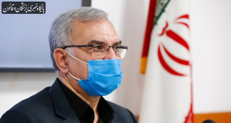 هزینه درمان افراد طیف اوتیسم در مراکز دولتی ۱۰۰ درصد رایگان است هزینه درمان افراد طیف اوتیسم در مراکز دولتی ۱۰۰ درصد رایگان است