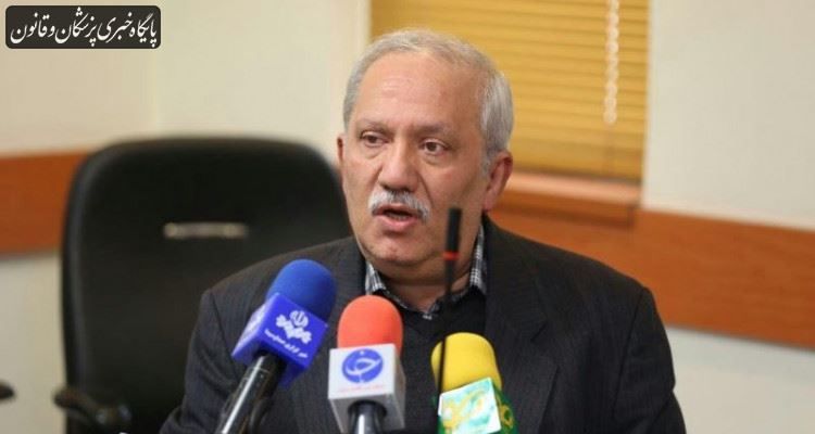 واکسنهای جدیدی را به برنامه ایمنسازی کشور وارد میکنیم واکسنهای جدیدی را به برنامه ایمنسازی کشور وارد میکنیم