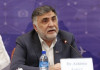 کشورهای گروه پنج از تجربیات ارزشمند ایران بهره‌برداری کنند