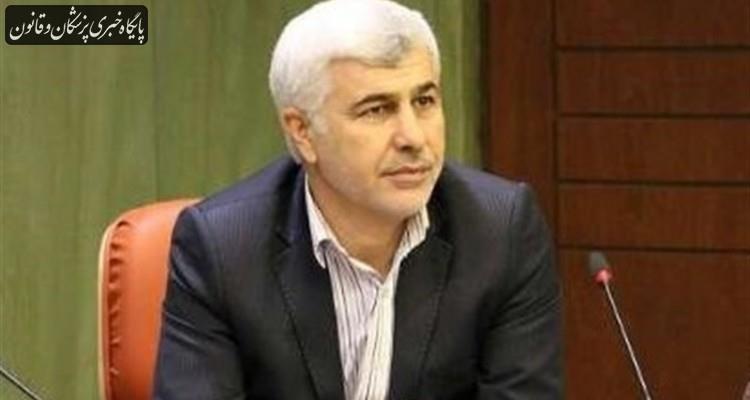 از تاسیس موسسات خصوصی رشته پزشکی تا پائین آمدن کیفیت آموزش و خدمات از تاسیس موسسات خصوصی رشته پزشکی تا پائین آمدن کیفیت آموزش و خدمات