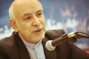 خودمراقبتی اصلی‌ترین عملکرد در نظام سلامت است